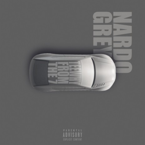 Nardo Grey | Boomplay Music