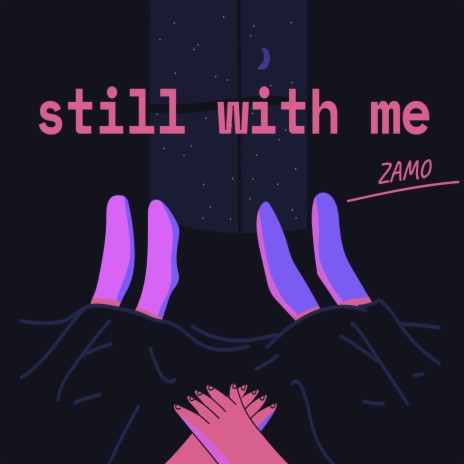 Still with me | Boomplay Music