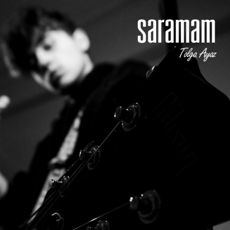 Saramam