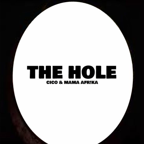 The Hole (StudioD20 Version)