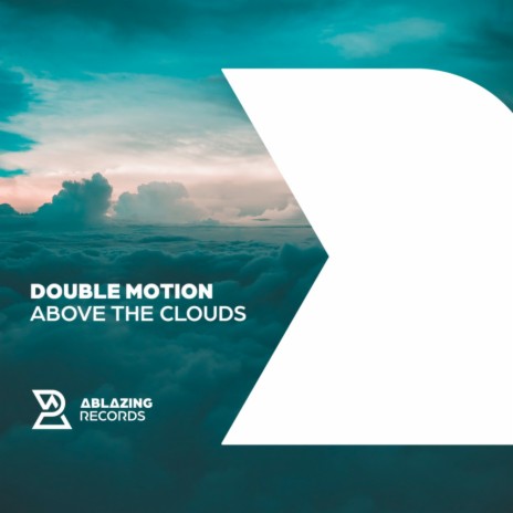 Above The Clouds (Extended Mix)