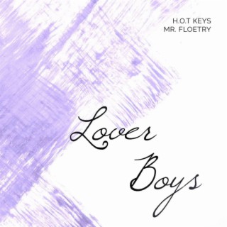 Lover Boys