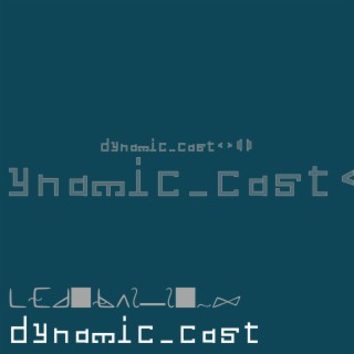 dynamic_cast