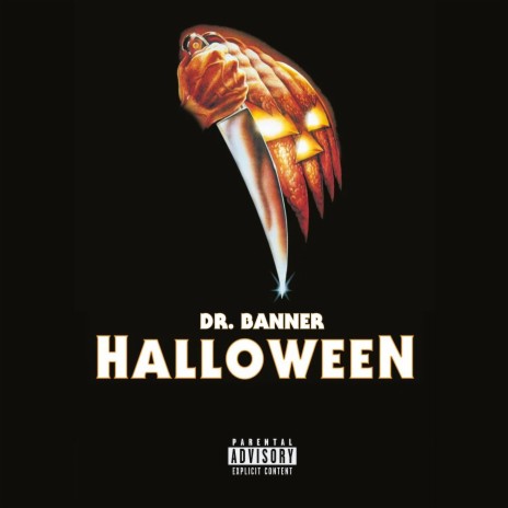 Halloween | Boomplay Music