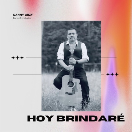 HOY BRINDARE (URBANO TROPICAL)