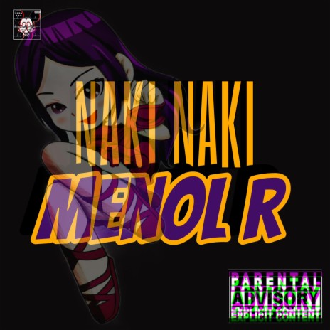 Naki Naki | Boomplay Music