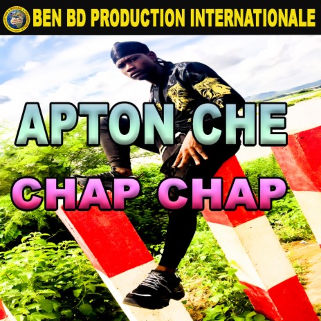 Chap Chap | Boomplay Music