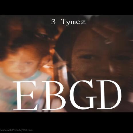 EBGD | Boomplay Music