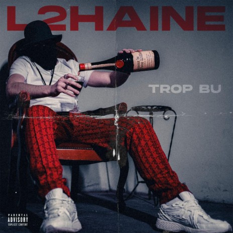 Trop Bu | Boomplay Music