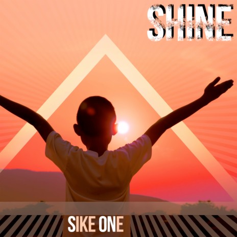 Shine | Boomplay Music