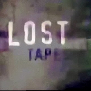 Lost Tapes