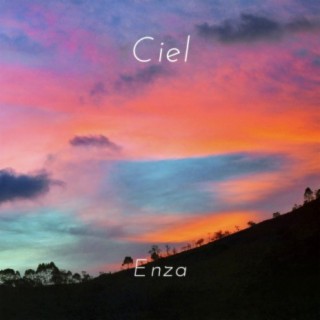 Ciel