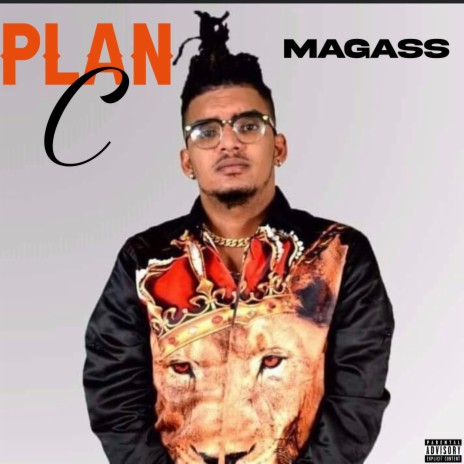 Plan C | Boomplay Music