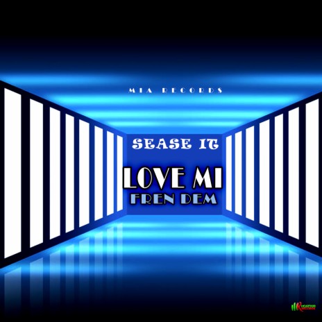 Love Mi Fren Dem | Boomplay Music