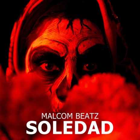 Soledad | Boomplay Music