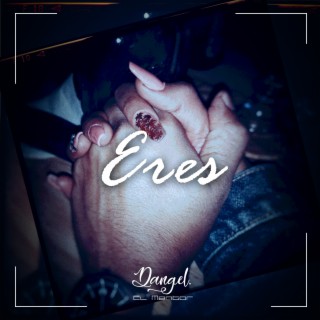 Eres