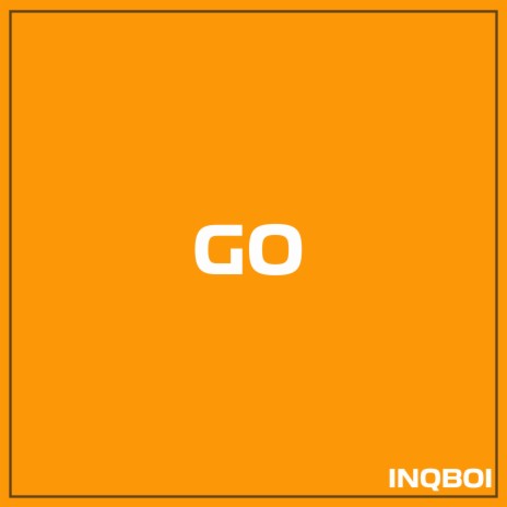 Go (With Hook) (Instrumental) | Boomplay Music
