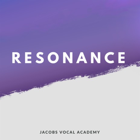 Resonance Vocal Exercise (On May) | Boomplay Music