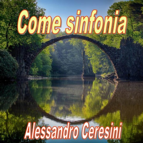 Come sinfonia | Boomplay Music