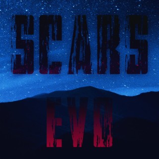 Scars