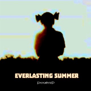 Everlasting Summer