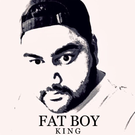 Fat Boy