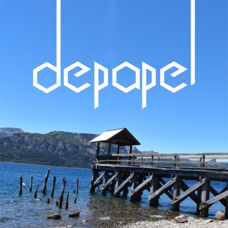 Depapel | Boomplay Music