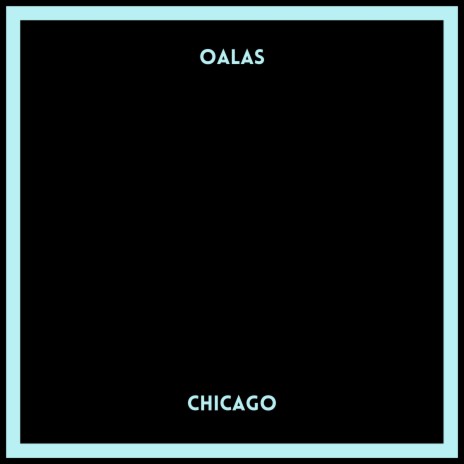 Chicago | Boomplay Music