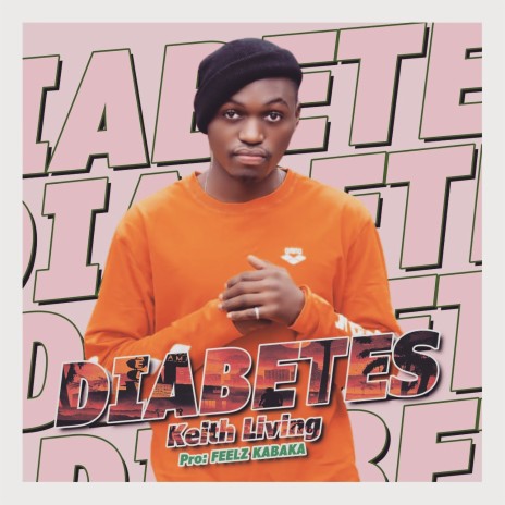 Diabetes | Boomplay Music