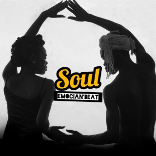 Soul