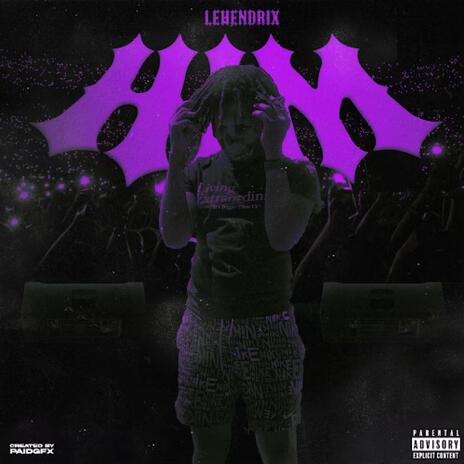 Somebody Lien | Boomplay Music