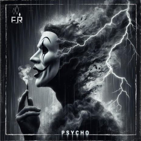 Psycho | Boomplay Music