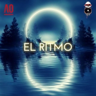 El Ritmo