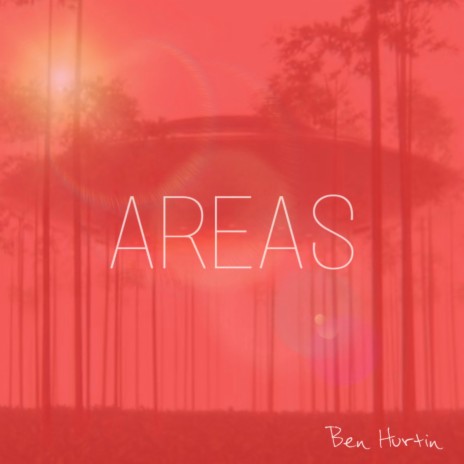Areas | Boomplay Music