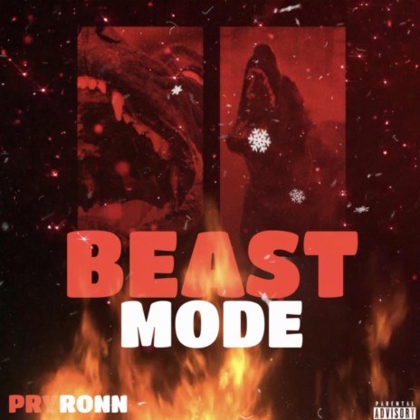 BeastMode | Boomplay Music