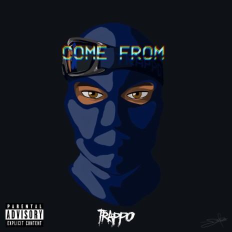 Come From | Boomplay Music