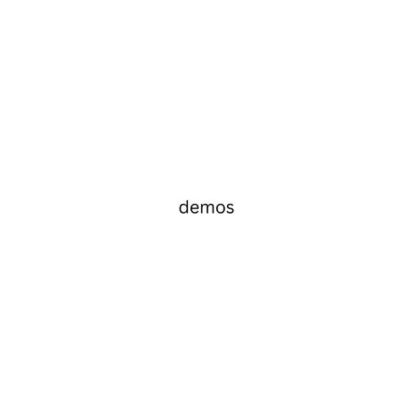 DEMOS