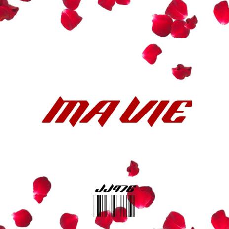 MaVie | Boomplay Music