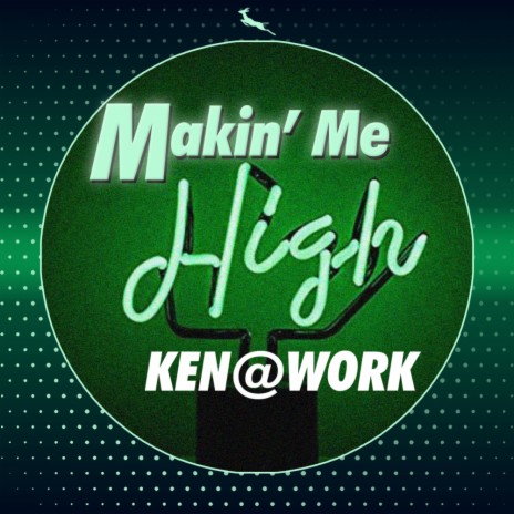 Makin' Me High (Nu Disco Mix) | Boomplay Music