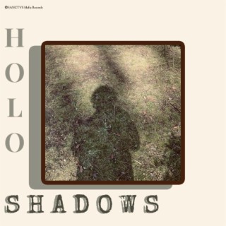 Holo Shadows