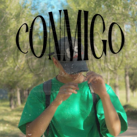 Conmigo | Boomplay Music