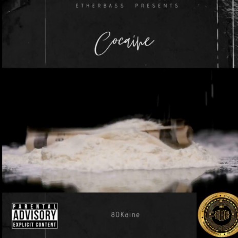 cocaine | Boomplay Music