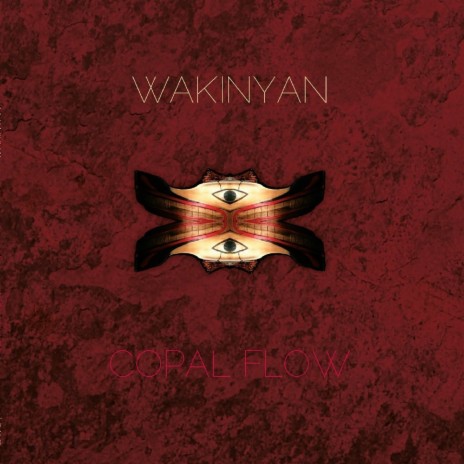 Wakinyan | Boomplay Music