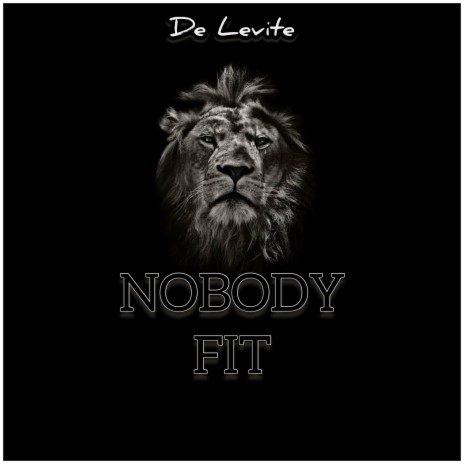 Nobody Fit | Boomplay Music