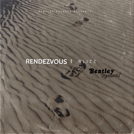 Rendezvous | Boomplay Music