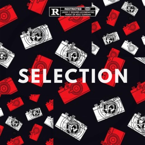 Selection | Boomplay Music