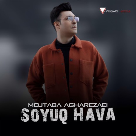 Soyuq Hava | Boomplay Music