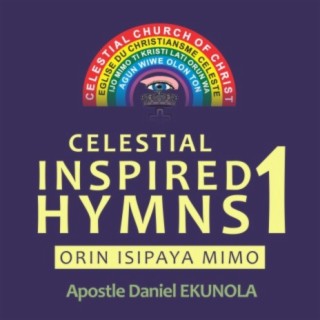 Celestial Hymns