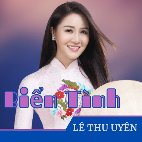 Liên Khúc Mưa (feat. Như Nguyệt) | Boomplay Music