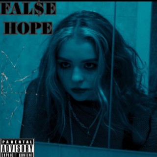 Fal$e Hope